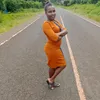 rosewanjohi671