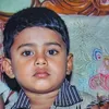 saruar_3212