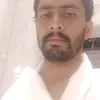sikandar.mughal.al