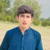 hassaniijind