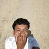 seno.kazii