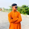 liton.shak37