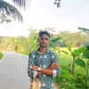 lmran0592