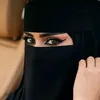 خپلوکہ اشناہ 🎤