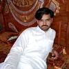 manaraja64