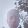 rrrahah
