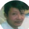 ko.soe5181