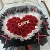 dmai4813wqp