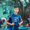 _arif_75_