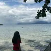 jassyyrustila_