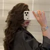 rose.altayb