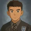 sakazuki468