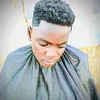 user39440341659814