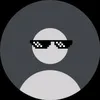 _unkwnnotif_