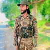 shehroze..skp..46