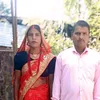bilechan.mehta8