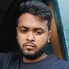 md.ab.rahim.pk