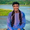 faisal.sadat49