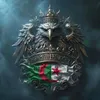 mohamed.bdrsdz