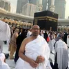 almultazam70