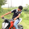 badhon.islam6813