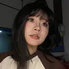 tuyet.thichmake