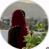 mahiislam3092