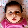 chiragshah132