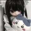 ..yan9