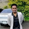 abdiin.jaldu