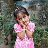 samira_657