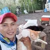 tiktok.comcarlosrivera0