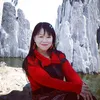 sandy.kao4