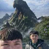 brad70704
