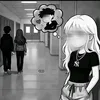 tiktok.comnurgeldiyegenm