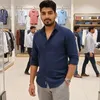 shahzaddario