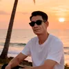 raseth662