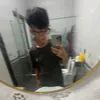 minh.c.accph