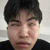 kumurupt