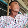 user2208418615303