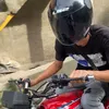 Alexandergonzalez247
