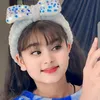 jaan.noor964