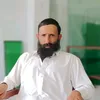 yasir.satti607