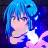 rimuru_tempest20055