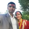 sandhya.sapkota321