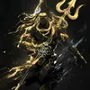 single.ff.np