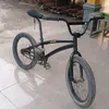 utuh_batola