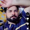 tariqayaz817