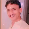rajabail757