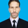 muhammad.ashraf4880
